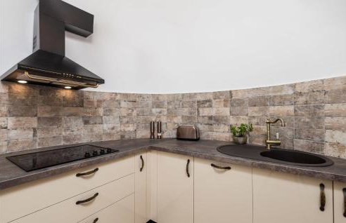 1 Bedroom Awesome Apartment In Lovran - Foto 18