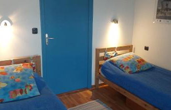 Gîtes Pour Tous - Foto 53