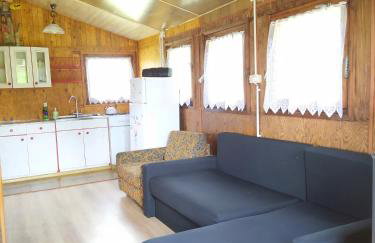 #MazuryWildLife - Foto 17