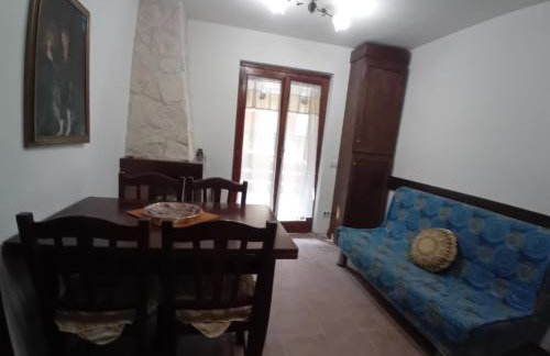 Luna Reale Roccaraso apt - Foto 68