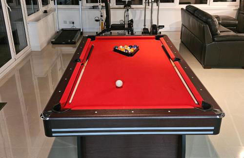 Vancouver Place - Photo 13