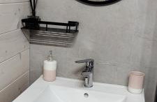 Mużakowski Zakątek - Foto 32