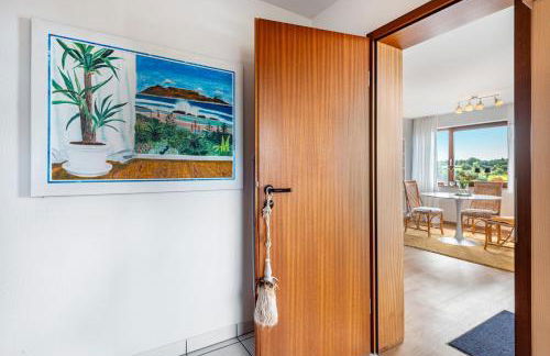 Die Ferienwohnung - Foto 26