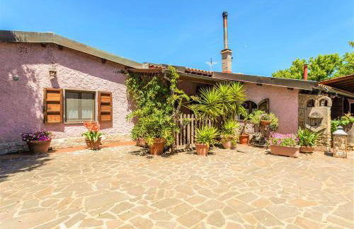Hostly - Country House Donoratico - ONLY FOR FAMILIES - Foto 47