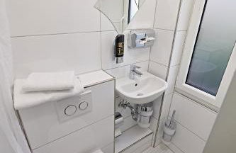 Aparthotel Jonas - Foto 132