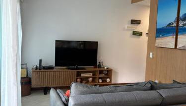 305 Flat em Ipanema - Foto 3