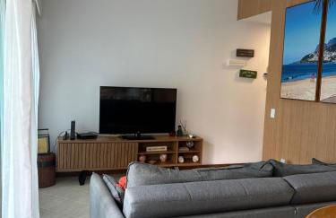 305 Flat em Ipanema - Foto 3