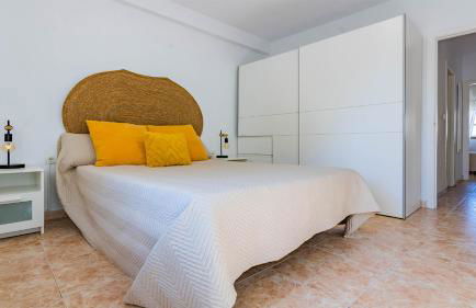 Apartamento acogedor y luminoso en Córdoba - Foto 12