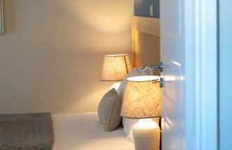 Aegean Suite - Foto 10