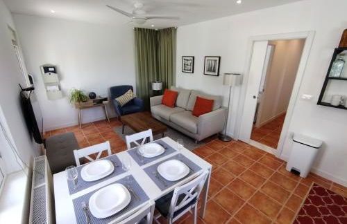 Immaculate Casa 2 bed 2 bath with pool Casa Oriana Oria Almeria - Foto 8