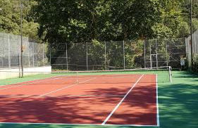 Appartement o En Cala Salions - Photo 41