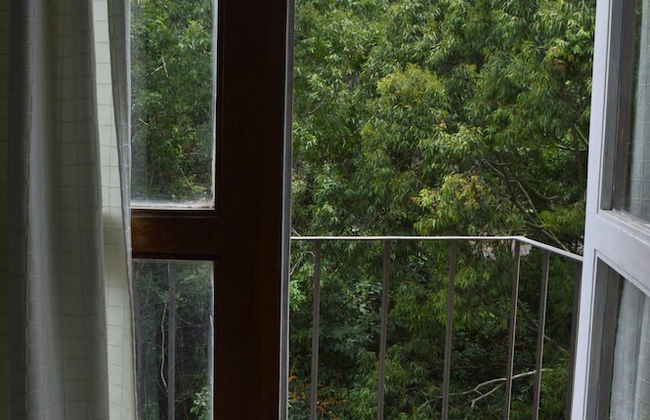 Eco Suites Uxlabil Guatemala City - Photo 30