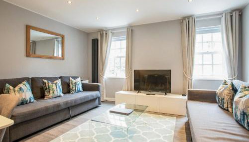 The Larkin - Ukc6401 - Photo 2