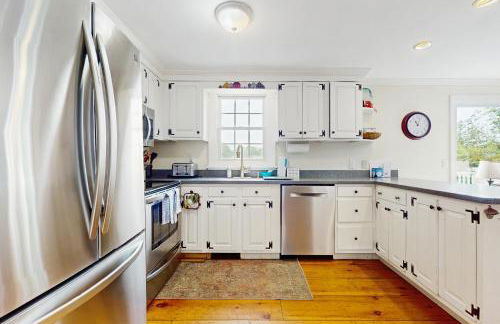 Long Pond Lookout - Foto 7