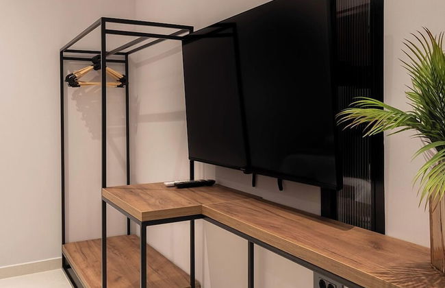 Citrus Daliani Rooms - Foto 39