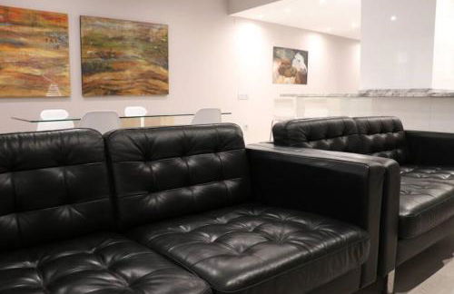 Boutique & Chic - Foto 14