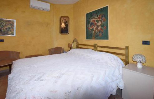 5 Bedroom Lovely Home In Lucera - Foto 28