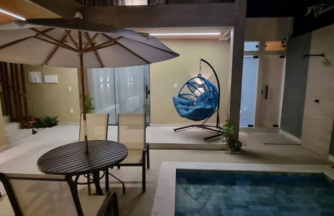 Pipa Day Flats - Foto 45