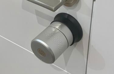 PUERTA DE CACERES Apartamento 2 - Foto 13