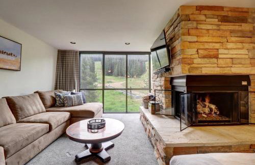 CJ308 Copper Junction condo - Foto 1