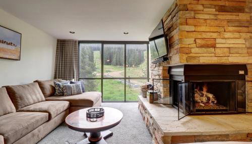 CJ308 Copper Junction condo - Foto 1