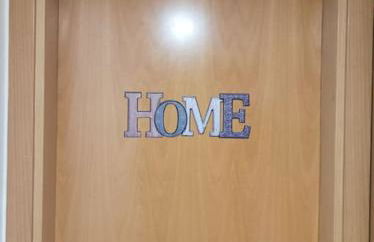 SITGES WELCOM HOME a summer flat in the heart of the village Sitges - Photo 13