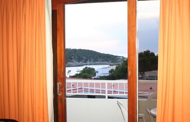 Apartamentos del Rey - Foto 10