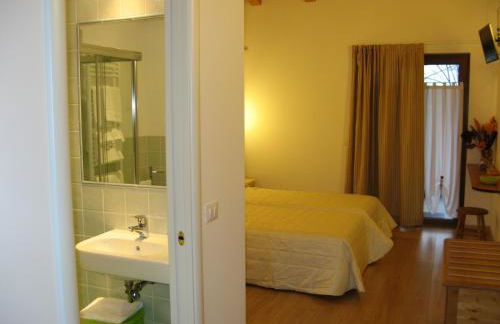 Bosco Romagno - Foto 20