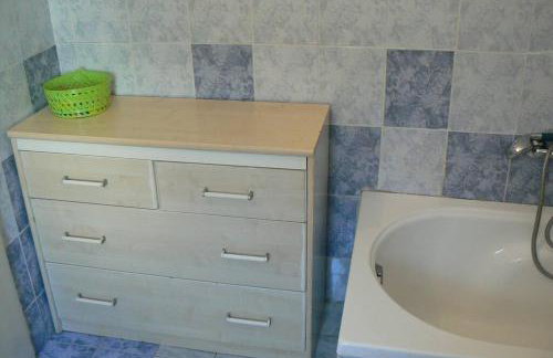 Smiley apartment with a million dollar view - Foto 22