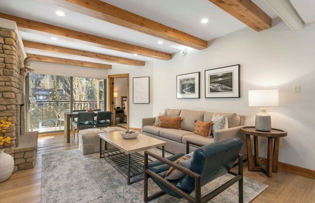 Antlers at Vail - Photo 63