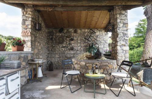 Corte dei Soavi Suites - Apartments - Foto 22