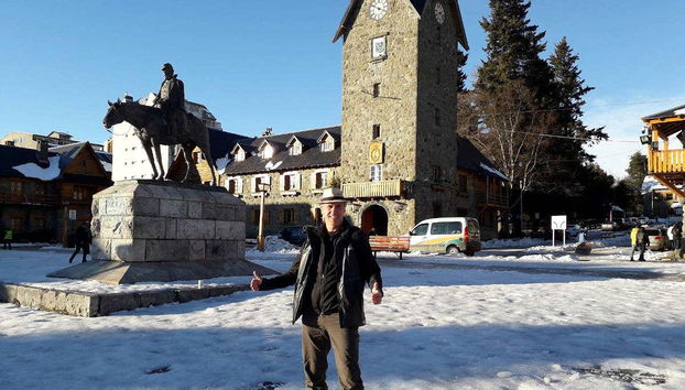 Nazism and the German History Tour - Foto 4