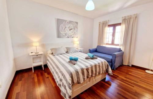 Casa Daniela en Costa Teguise - Foto 6