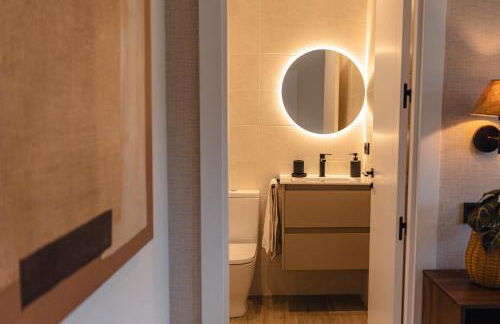 El Secreto de Sandindere - Foto 35