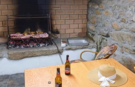 A CASA DO ACIVRO - Foto 37