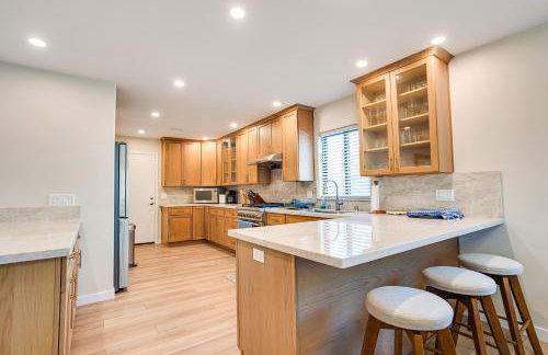 Newly Remodeled Home - Foto 8