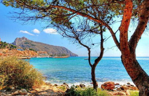 ALTEA HILLS - Playa y Jardín - Foto 53