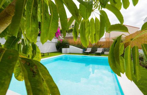 Magnífico Timón 8 - Foto 7