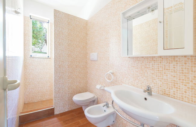 sfinal residence - Photo 28