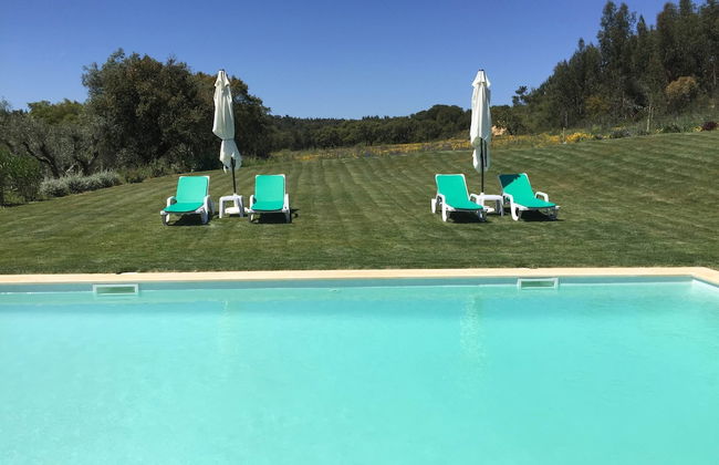 Casa do Alfaro - Foto 17