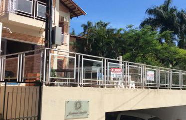 RESIDENCIAL ANNABEL APTO 03 - Foto 2