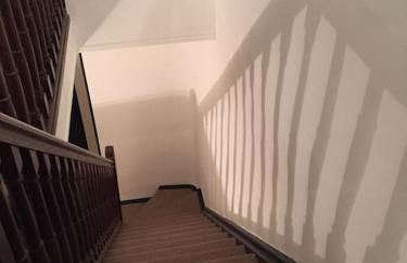 GRANDE MAISON FAMILIALE EN PIERRES SUD ARDÈCHE - Foto 7