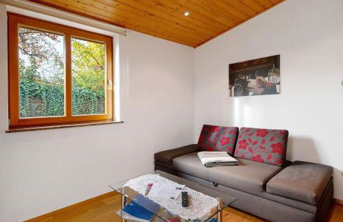 Ferienhaus Weichart - Foto 8