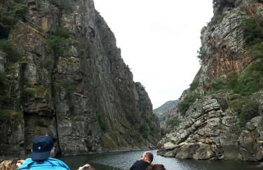 Casa de l Bárrio - Foto 46