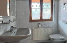 Wichtel Haus - Foto 11