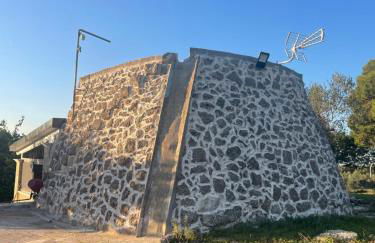 Trullo Nonno Nino - Foto 3