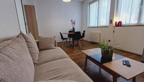 Cap au Nord - Foto 3