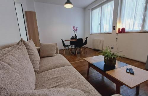 Cap au Nord - Foto 3