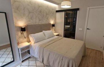 Calatea Oviedo - Céntrico, 2 habitaciones, Wifi - VUT-5603-AS - Foto 22