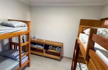 Casa Dos Papagaios - Foto 38